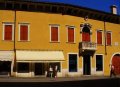 03 - Corso Italia
